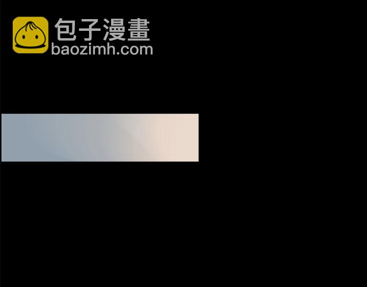 第192话  魔法绘本 上59