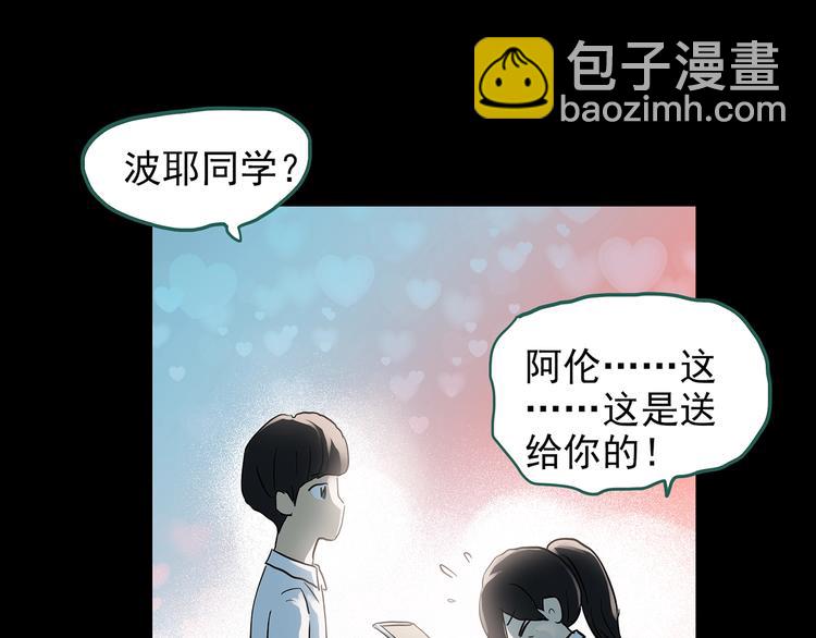 第192话  魔法绘本 上6