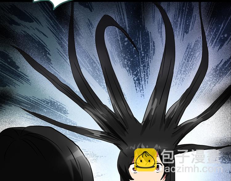 第193话 魔法绘本 下109