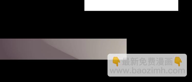 第193话 魔法绘本 下20