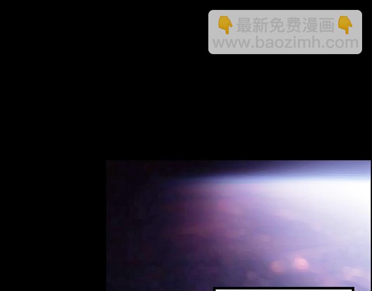 第193话 魔法绘本 下79