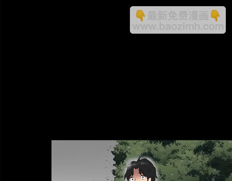 第194话 怪潭27