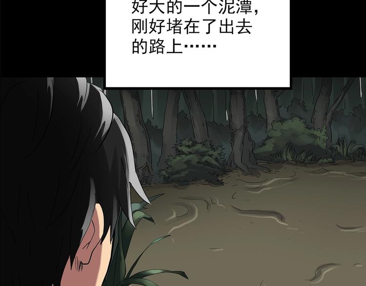 第194话 怪潭29