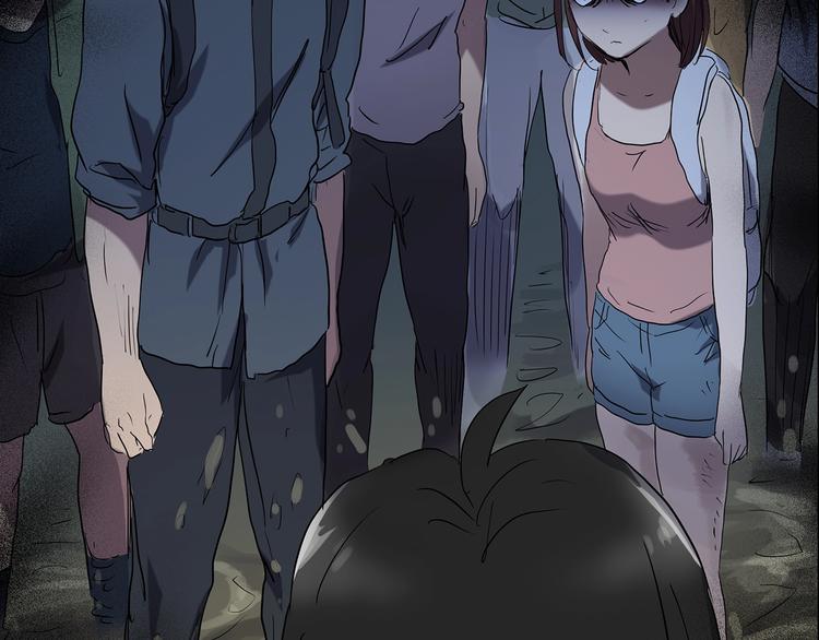 第194话 怪潭50