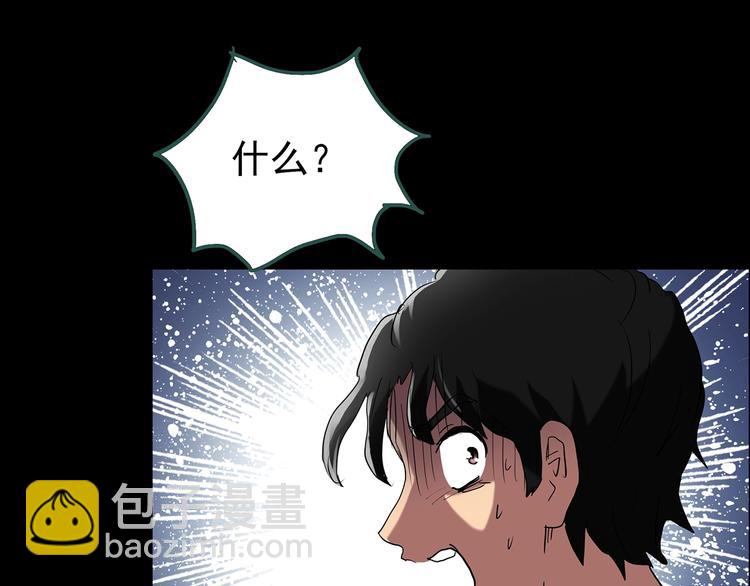 第194话 怪潭59