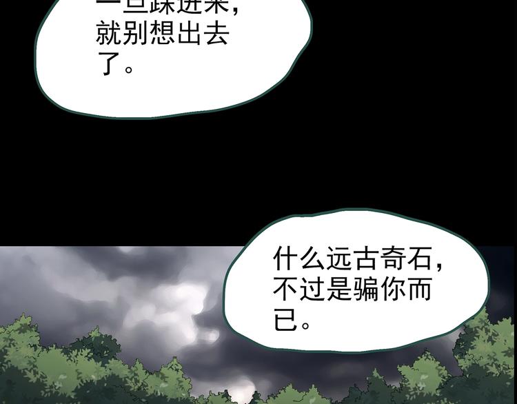 第194话 怪潭63