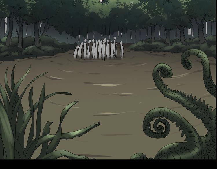 第194话 怪潭64