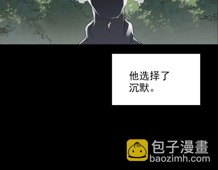 第194话 怪潭85