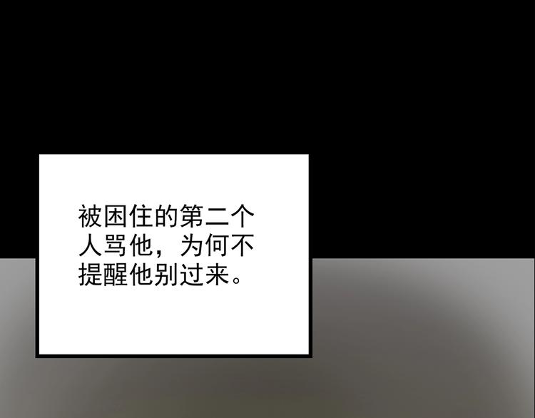 第194话 怪潭86