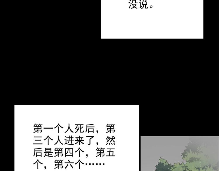 第194话 怪潭88