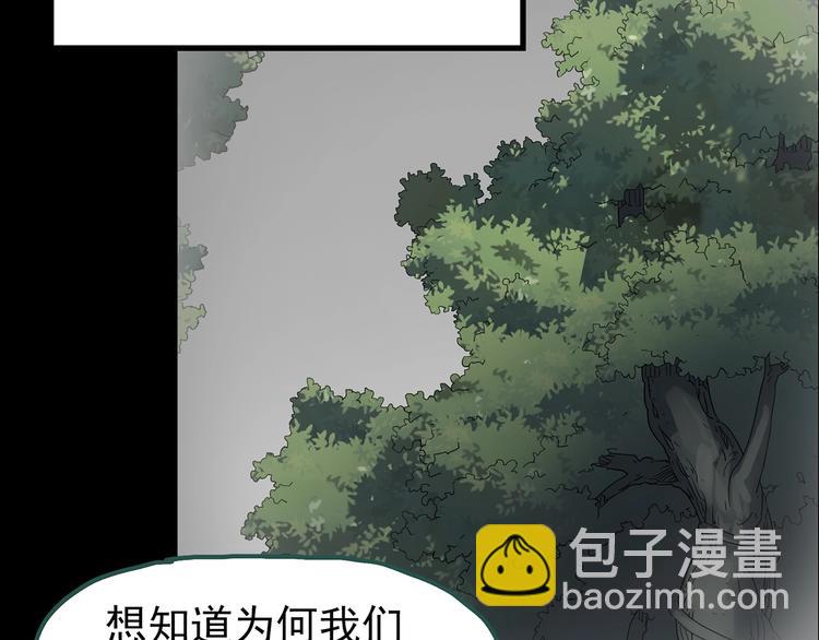 第194话 怪潭89