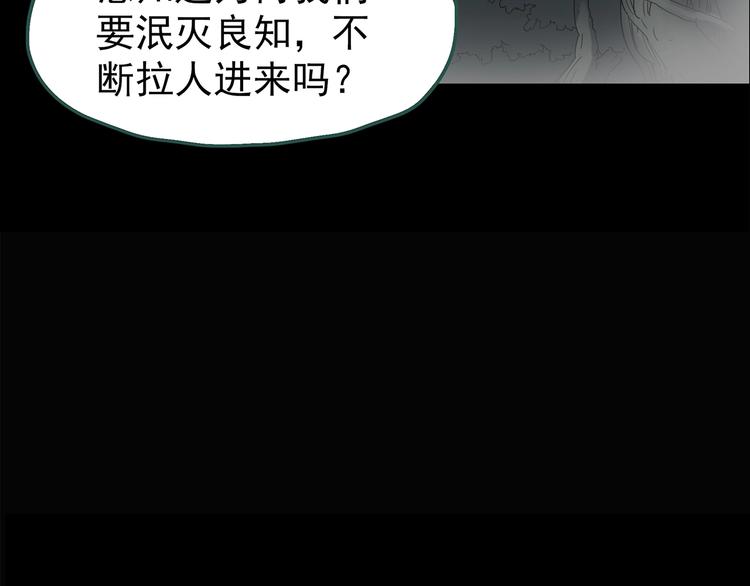 第194话 怪潭90