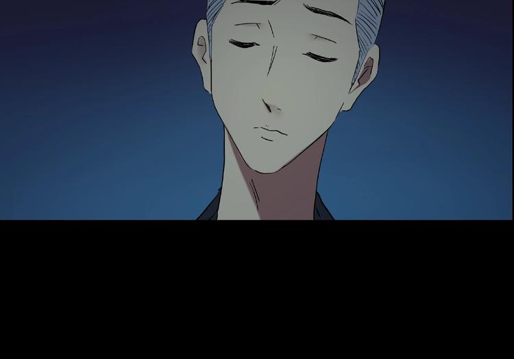 第195话 麻药综合征 上113