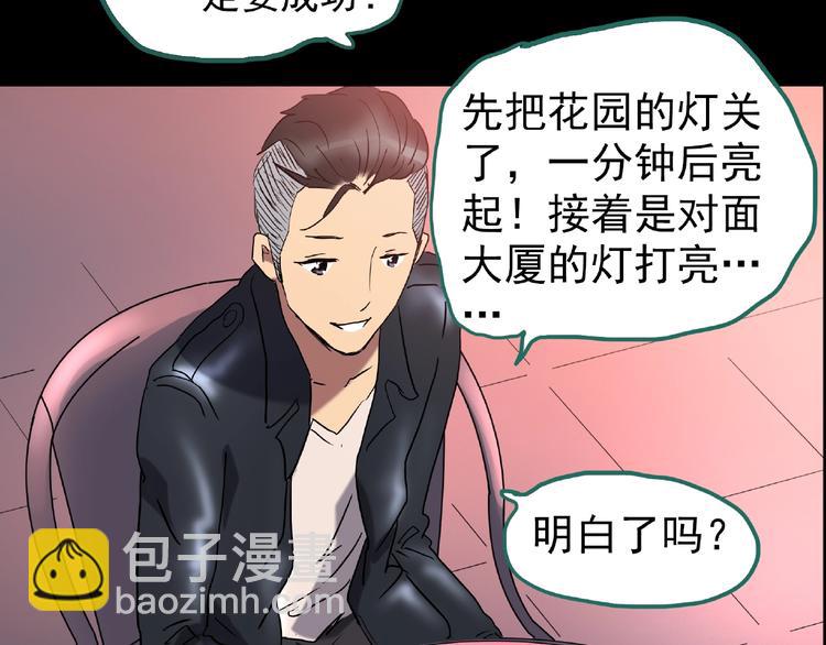 第195话 麻药综合征 上99