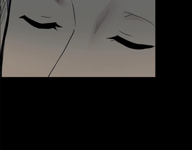 第196话 麻药综合征 中16