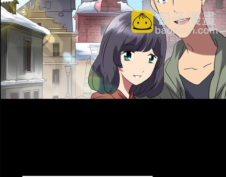 第196话 麻药综合征 中24