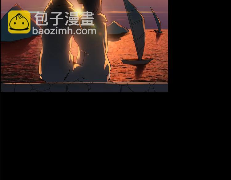 第196话 麻药综合征 中26