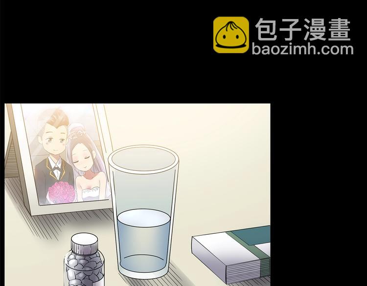 第196话 麻药综合征 中70