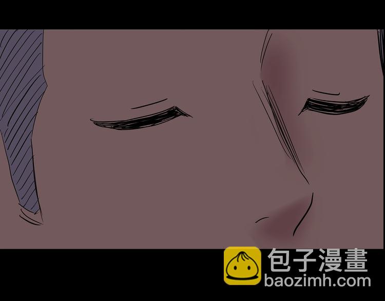第196话 麻药综合征 中92