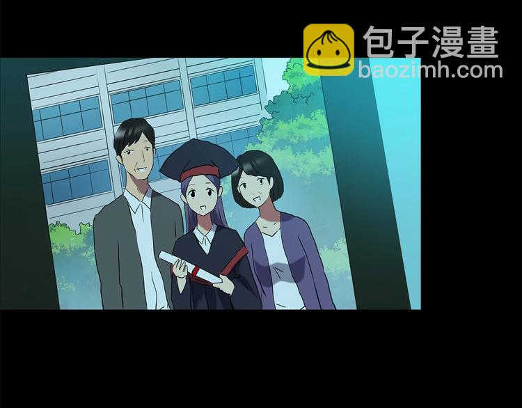 第197话 麻药综合征 下121