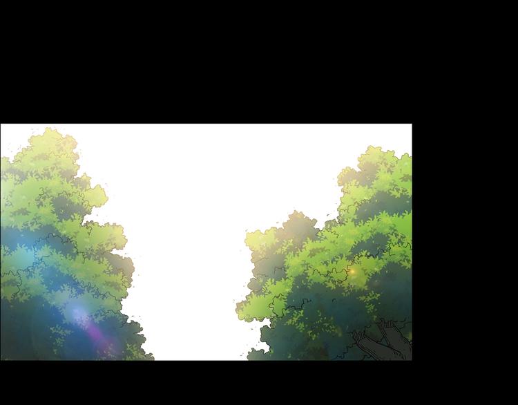 第197话 麻药综合征 下152