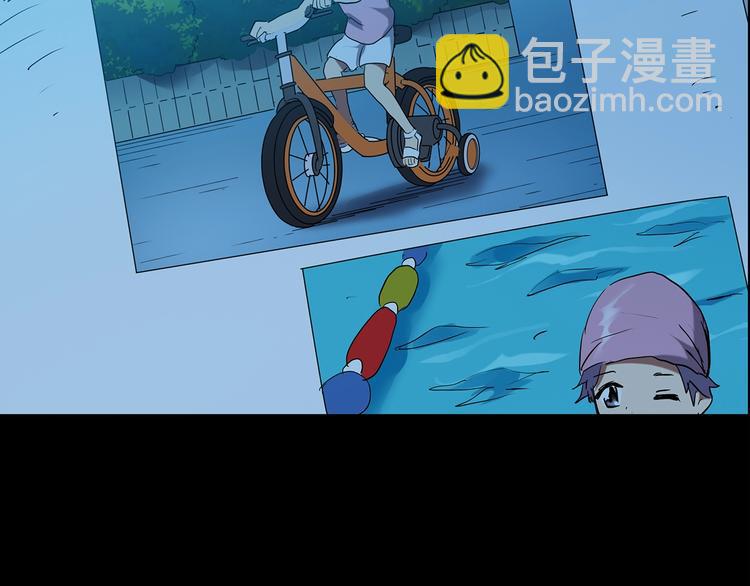 第197话 麻药综合征 下38