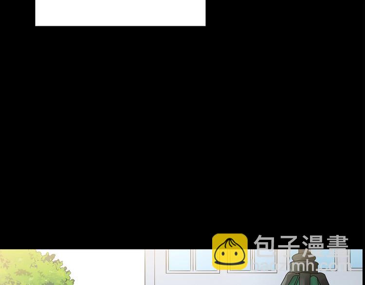 第197话 麻药综合征 下56