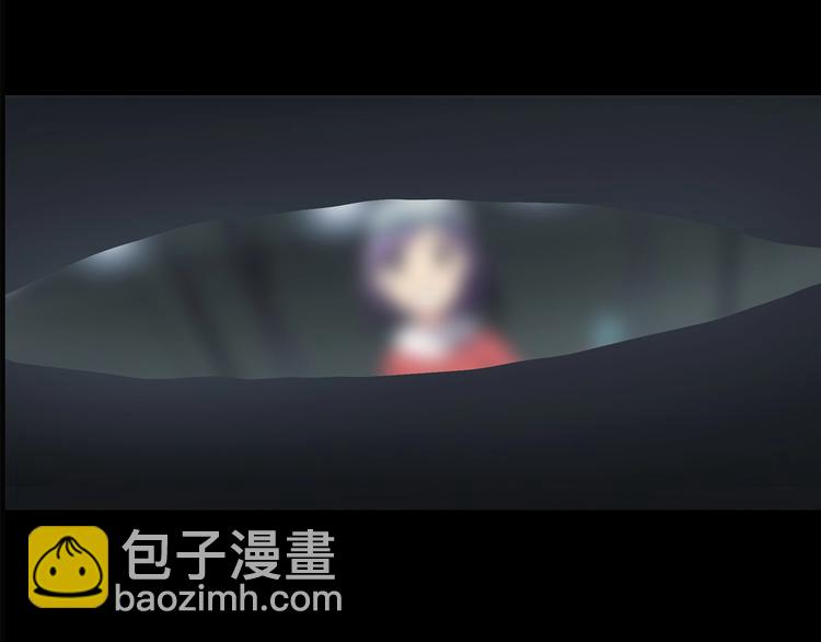 第197话 麻药综合征 下78