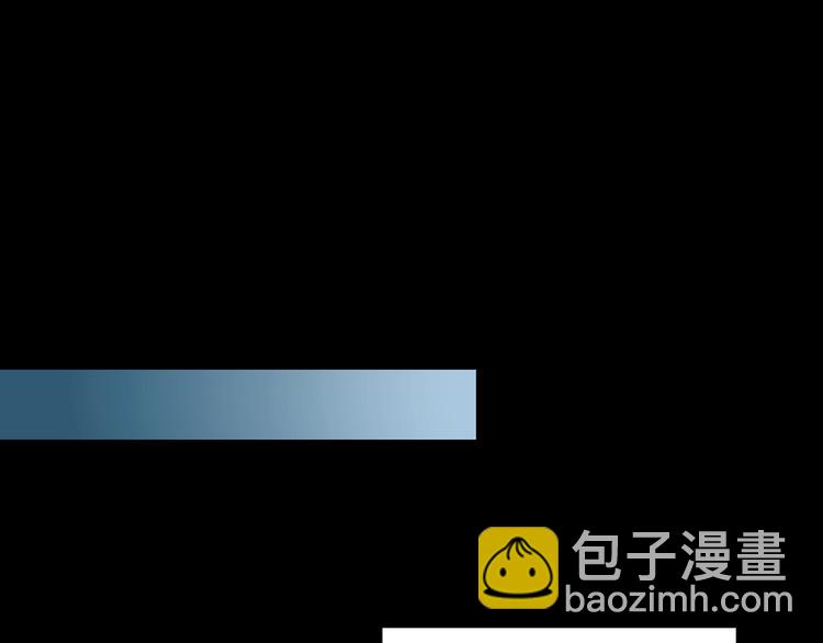 第199话 夺命rori  上104