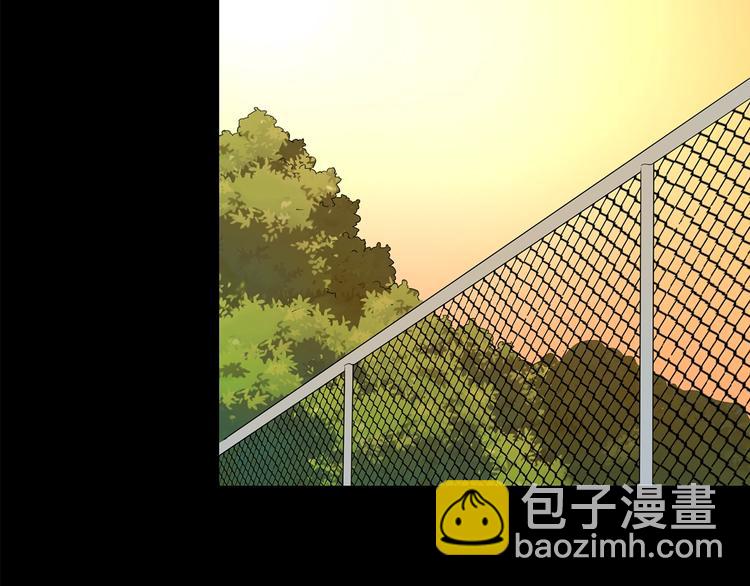 第199话 夺命rori  上119