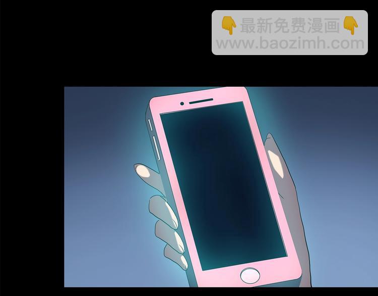 第199话 夺命rori  上126