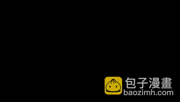 第199话 夺命rori  上133