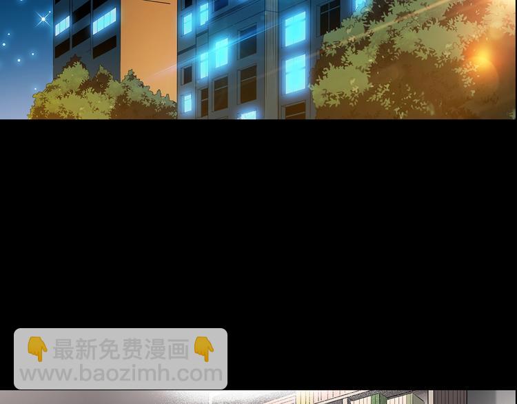 第199话 夺命rori  上5