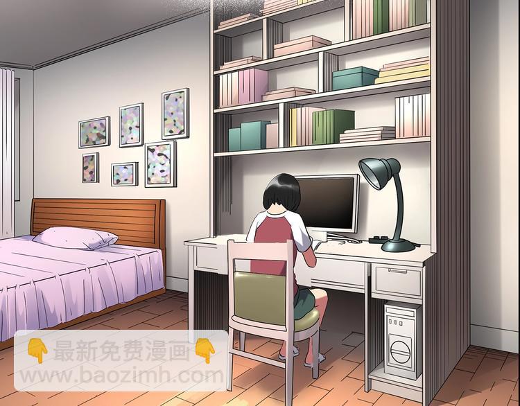 第199话 夺命rori  上6