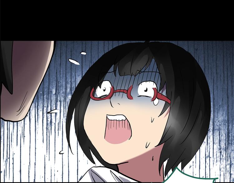第199话 夺命rori  上80