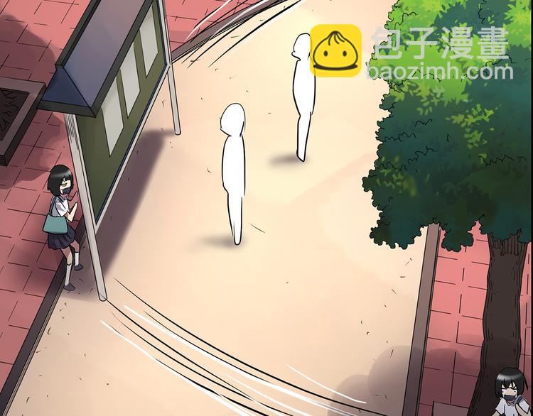 第199话 夺命rori  上93