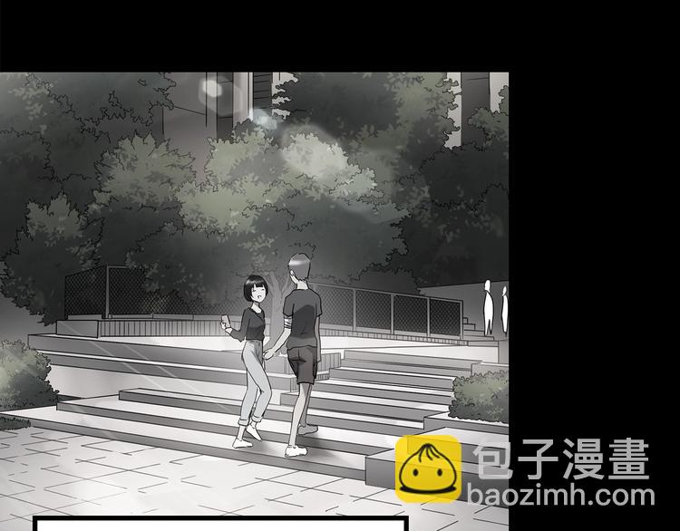 第200话 夺命rori  中108