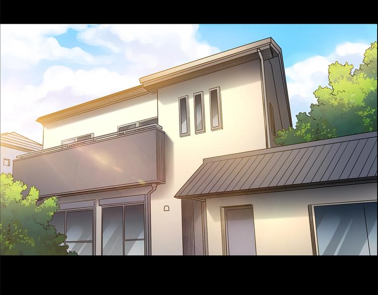 第200话 夺命rori  中11
