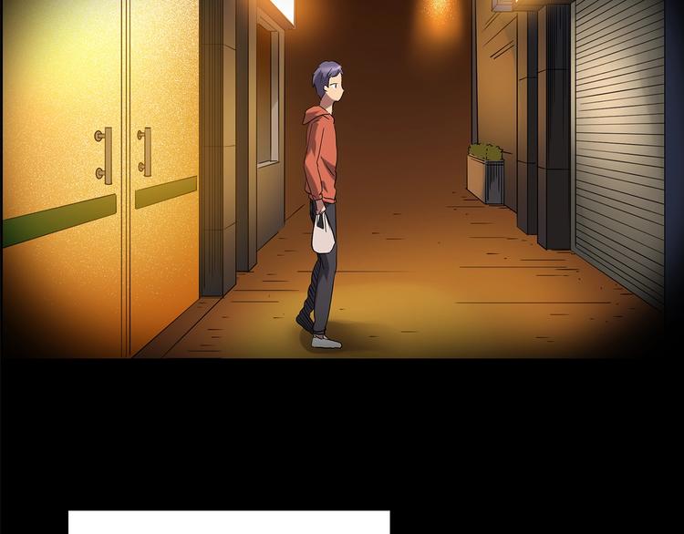 第200话 夺命rori  中18