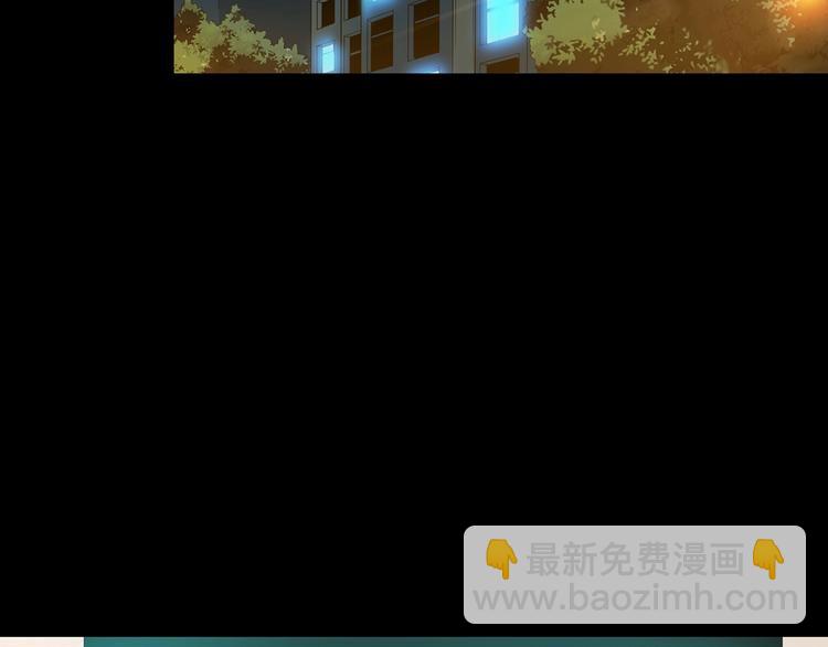 第200话 夺命rori  中32
