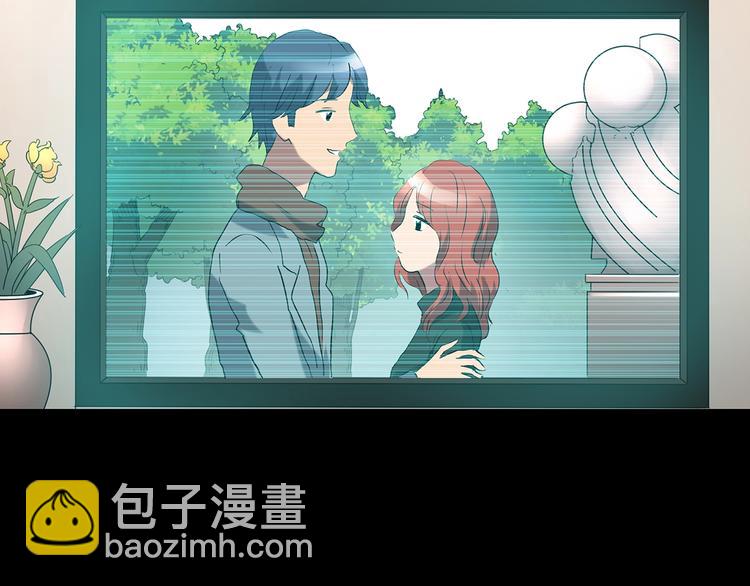 第200话 夺命rori  中33