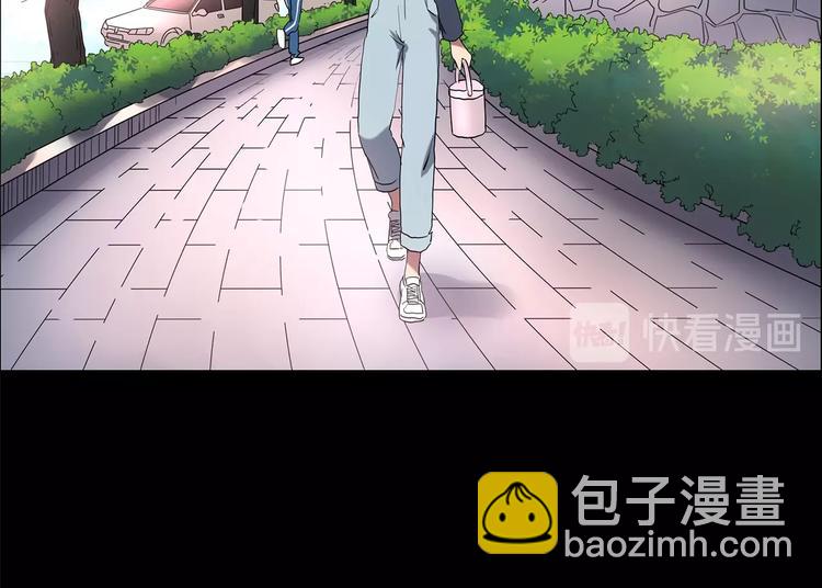 第200话 夺命rori  中45