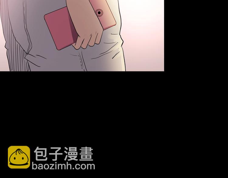 第200话 夺命rori  中54