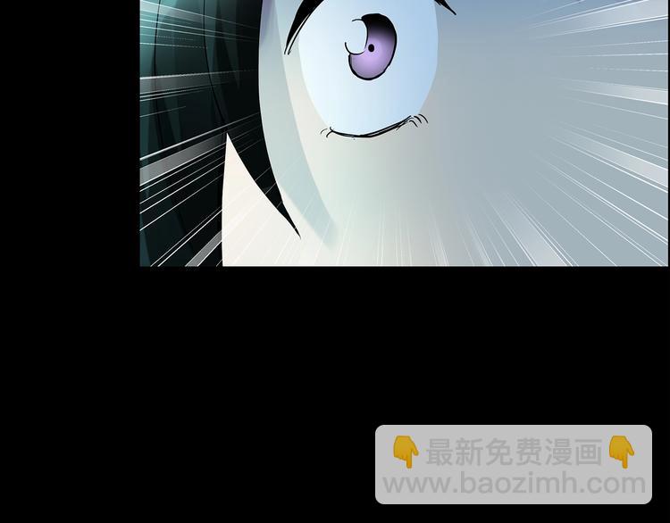 第200话 夺命rori  中59