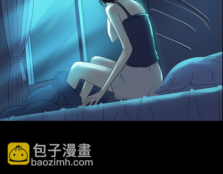 第200话 夺命rori  中61