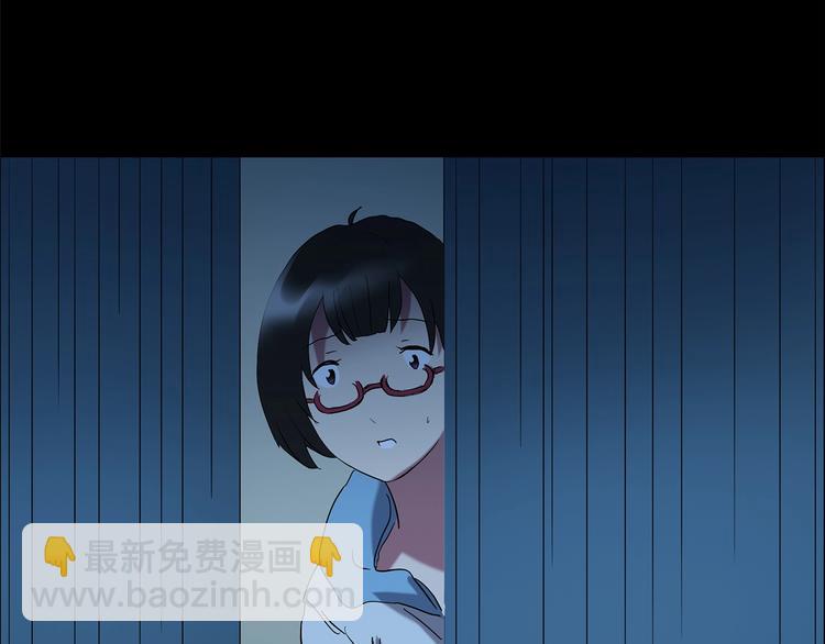 第200话 夺命rori  中68
