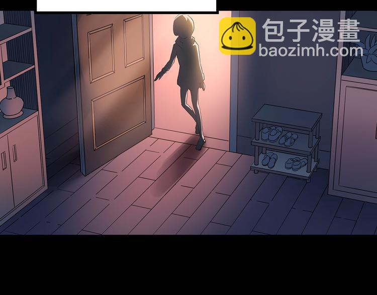 第200话 夺命rori  中77