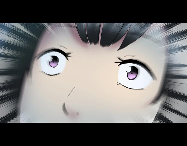 第200话 夺命rori  中91