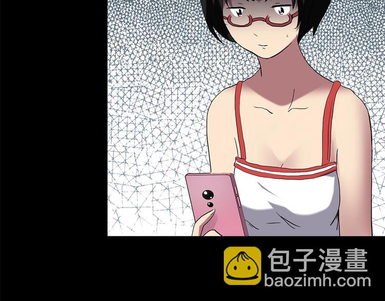 第201话 夺命rori 下28