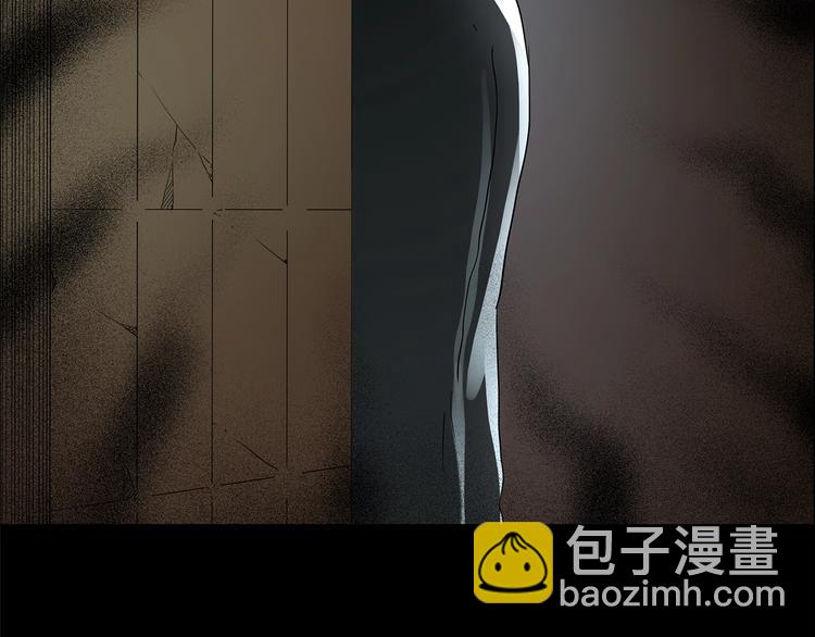 第201话 夺命rori 下59